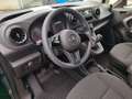 Mercedes-Benz Citan 110 KA Kamera+Klima+L&R+PTS+Armlehne Grijs - thumbnail 7