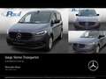 Mercedes-Benz Citan 110 KA Kamera+Klima+L&R+PTS+Armlehne Gris - thumbnail 1
