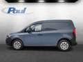 Mercedes-Benz Citan 110 KA Kamera+Klima+L&R+PTS+Armlehne Gris - thumbnail 4
