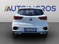 MG ZS ZS 2021 1.5 Luxury Bianco - thumbnail 4