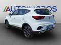 MG ZS ZS 2021 1.5 Luxury Bianco - thumbnail 3