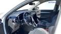 MG ZS ZS 2021 1.5 Luxury Bianco - thumbnail 10