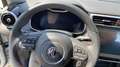MG ZS ZS 2021 1.5 Luxury Bianco - thumbnail 14