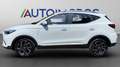 MG ZS ZS 2021 1.5 Luxury Bianco - thumbnail 2