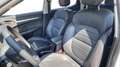 MG ZS ZS 2021 1.5 Luxury Bianco - thumbnail 11