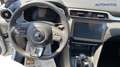 MG ZS ZS 2021 1.5 Luxury Bianco - thumbnail 13