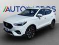 MG ZS ZS 2021 1.5 Luxury Bianco - thumbnail 1