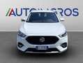 MG ZS ZS 2021 1.5 Luxury Bianco - thumbnail 8
