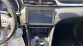 MG ZS ZS 2021 1.5 Luxury Bianco - thumbnail 15