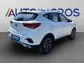 MG ZS ZS 2021 1.5 Luxury Bianco - thumbnail 5