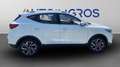 MG ZS ZS 2021 1.5 Luxury Bianco - thumbnail 6