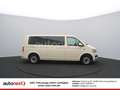 Volkswagen T6 Caravelle lang DSG *TAXI* TAXAMETER+9-Sitze+TOP (0942) Beige - thumbnail 11