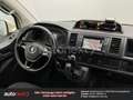 Volkswagen T6 Caravelle lang DSG *TAXI* TAXAMETER+9-Sitze+TOP (0942) Beige - thumbnail 2