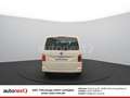Volkswagen T6 Caravelle lang DSG *TAXI* TAXAMETER+9-Sitze+TOP (0942) Beige - thumbnail 9