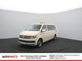Volkswagen T6 Caravelle lang DSG *TAXI* TAXAMETER+9-Sitze+TOP (0942) Beige - thumbnail 6