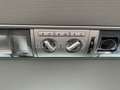 Volkswagen T6 Caravelle lang DSG *TAXI* TAXAMETER+9-Sitze+TOP (0942) Beige - thumbnail 27