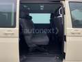 Volkswagen T6 Caravelle lang DSG *TAXI* TAXAMETER+9-Sitze+TOP (0942) Beige - thumbnail 15