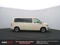 Volkswagen T6 Caravelle lang DSG *TAXI* TAXAMETER+9-Sitze+TOP (0942) Beige - thumbnail 10