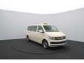Volkswagen T6 Caravelle lang DSG *TAXI* TAXAMETER+9-Sitze+TOP (0942) Beige - thumbnail 12