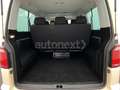 Volkswagen T6 Caravelle lang DSG *TAXI* TAXAMETER+9-Sitze+TOP (0942) Beige - thumbnail 13