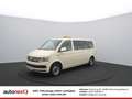 Volkswagen T6 Caravelle lang DSG *TAXI* TAXAMETER+9-Sitze+TOP (0942) Beige - thumbnail 1