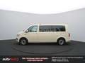 Volkswagen T6 Caravelle lang DSG *TAXI* TAXAMETER+9-Sitze+TOP (0942) Beige - thumbnail 6