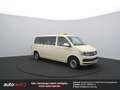 Volkswagen T6 Caravelle lang DSG *TAXI* TAXAMETER+9-Sitze+TOP (0942) Beige - thumbnail 11