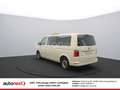 Volkswagen T6 Caravelle lang DSG *TAXI* TAXAMETER+9-Sitze+TOP (0942) Beige - thumbnail 8