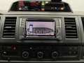 Volkswagen T6 Caravelle lang DSG *TAXI* TAXAMETER+9-Sitze+TOP (0942) Beige - thumbnail 22