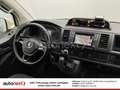Volkswagen T6 Caravelle lang DSG *TAXI* TAXAMETER+9-Sitze+TOP (0942) Beige - thumbnail 2