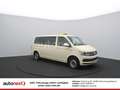 Volkswagen T6 Caravelle lang DSG *TAXI* TAXAMETER+9-Sitze+TOP (0942) Beige - thumbnail 12