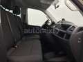 Volkswagen T6 Caravelle lang DSG *TAXI* TAXAMETER+9-Sitze+TOP (0942) Beige - thumbnail 18