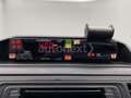 Volkswagen T6 Caravelle lang DSG *TAXI* TAXAMETER+9-Sitze+TOP (0942) Beige - thumbnail 21