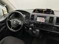 Volkswagen T6 Caravelle lang DSG *TAXI* TAXAMETER+9-Sitze+TOP (0942) Beige - thumbnail 19
