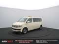 Volkswagen T6 Caravelle lang DSG *TAXI* TAXAMETER+9-Sitze+TOP (0942) Beige - thumbnail 1