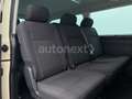Volkswagen T6 Caravelle lang DSG *TAXI* TAXAMETER+9-Sitze+TOP (0942) Beige - thumbnail 17