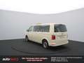 Volkswagen T6 Caravelle lang DSG *TAXI* TAXAMETER+9-Sitze+TOP (0942) Beige - thumbnail 7