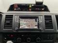 Volkswagen T6 Caravelle lang DSG *TAXI* TAXAMETER+9-Sitze+TOP (0942) Beige - thumbnail 23