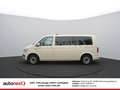 Volkswagen T6 Caravelle lang DSG *TAXI* TAXAMETER+9-Sitze+TOP (0942) Beige - thumbnail 7