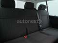 Volkswagen T6 Caravelle lang DSG *TAXI* TAXAMETER+9-Sitze+TOP (0942) Beige - thumbnail 17