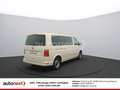 Volkswagen T6 Caravelle lang DSG *TAXI* TAXAMETER+9-Sitze+TOP (0942) Beige - thumbnail 10
