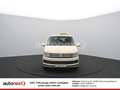 Volkswagen T6 Caravelle lang DSG *TAXI* TAXAMETER+9-Sitze+TOP (0942) Beige - thumbnail 5