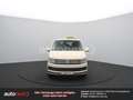 Volkswagen T6 Caravelle lang DSG *TAXI* TAXAMETER+9-Sitze+TOP (0942) Beige - thumbnail 4