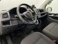 Volkswagen T6 Caravelle lang DSG *TAXI* TAXAMETER+9-Sitze+TOP (0942) Beige - thumbnail 21