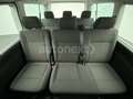 Volkswagen T6 Caravelle lang DSG *TAXI* TAXAMETER+9-Sitze+TOP (0942) Beige - thumbnail 24
