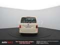 Volkswagen T6 Caravelle lang DSG *TAXI* TAXAMETER+9-Sitze+TOP (0942) Beige - thumbnail 8