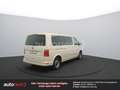 Volkswagen T6 Caravelle lang DSG *TAXI* TAXAMETER+9-Sitze+TOP (0942) Beige - thumbnail 9