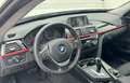 BMW 320 d*GranTurismo*SportLine*PDC*LED*elek.Heckkl.*uvm Weiß - thumbnail 5