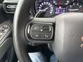 Citroen Berlingo Shine XL HUD Navi Digitales Cockpit Apple CarPlay Gris - thumbnail 20