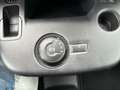 Citroen Berlingo Shine XL HUD Navi Digitales Cockpit Apple CarPlay Gris - thumbnail 16
